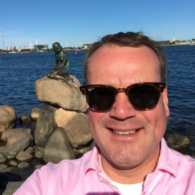 rmutsaers's profile picture. Specialist Big Data Technologies at Informatica focussing on helping customers realise the value of Big Data.