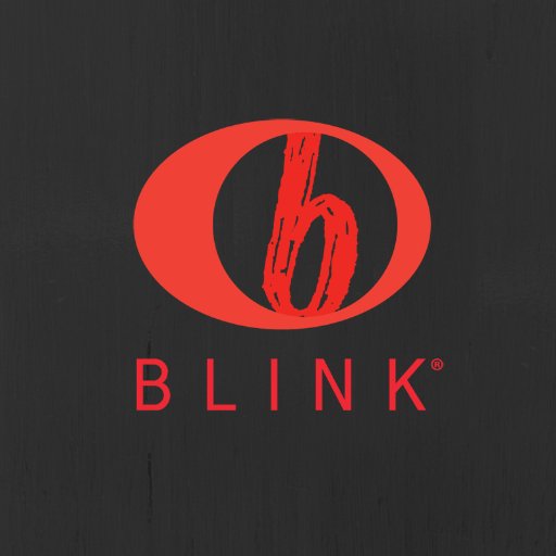 Blink YA Books