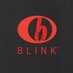 Blink