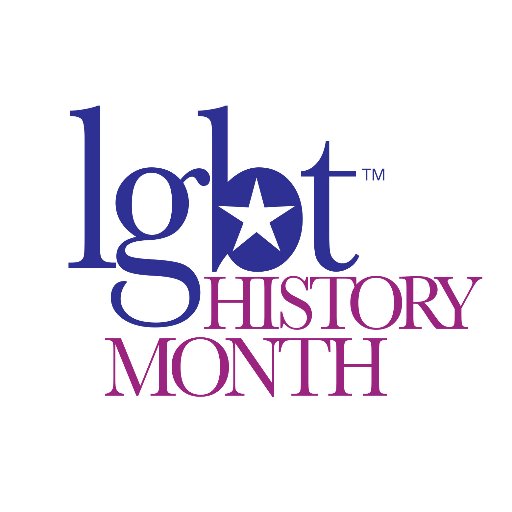 A national and international LGBT civil rights organization with an educational focus.  Equality Forum coordinates LGBT History Month!