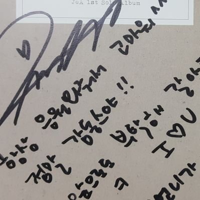 BESTisBEG's profile picture. 