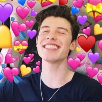 satisfiedshwn's profile picture. 