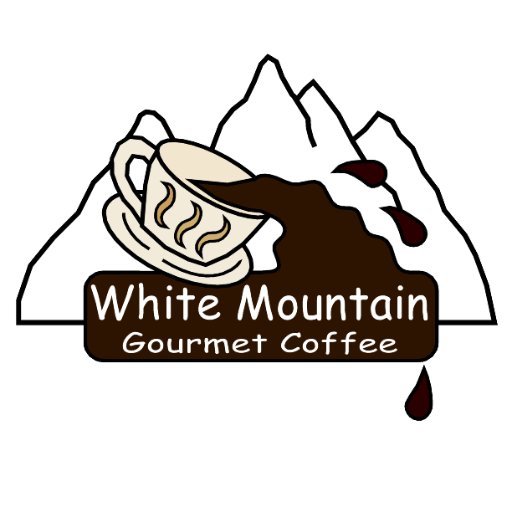 WMGCoffee's profile picture. White Mountain Gourmet Coffee - Coffees from around the world fresh roasted in New Hampshire.