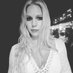 Denise Walsh (@realdenisewalsh) Twitter profile photo Denise Walsh (@realdenisewalsh) Twitter profile photo