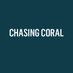 Chasing Coral (@ChasingCoral) Twitter profile photo
