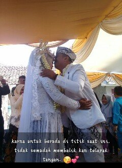 Lestari68913301's profile picture. 