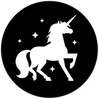 Digitas Spain (@digitas_es) 's Twitter Profile
