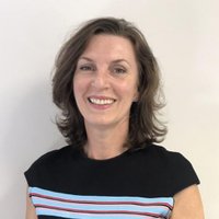 Rachel Holmes (@rachel_s_holmes) 's Twitter Profile