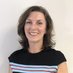 Rachel Holmes (@rachel_s_holmes) Twitter profile photo Rachel Holmes (@rachel_s_holmes) Twitter profile photo