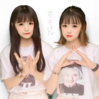S5ZJP78n_200x200.jpg