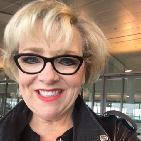 McQuaidComm's profile picture. 