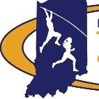 Indiana Track Hall of Fame Museum (@intrackhall) 's Twitter Profile