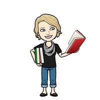 Kristy Collins (@readwritelhs) 's Twitter Profile Photo Kristy Collins (@readwritelhs) 's Twitter Profile Photo
