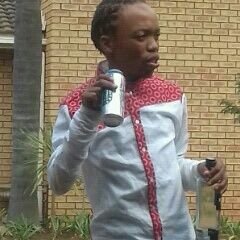 KSixam's profile picture. 