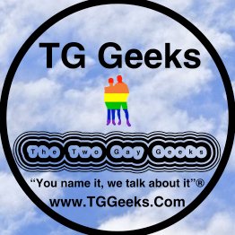 Erotic massage classic exotic mom and boy mature We are gay geeks