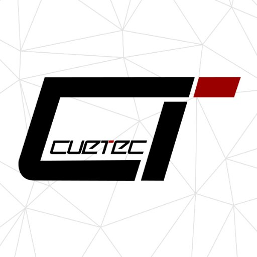 Founded in 1989, Cuetec is a worldwide leader in cues. We revolutionized the cue industry by offering affordable high quality performance cues to the masses.