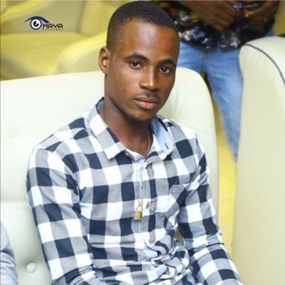 richardwand2's profile picture. Politique Joueurs Célèbres Actualités américaines Santé Actualités de l'Industrie Actualités Internationales Tendance Actualités de l'Industrie Pop Style UFC