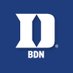 Blue Devil Network (@DukeBDN) Twitter profile photo