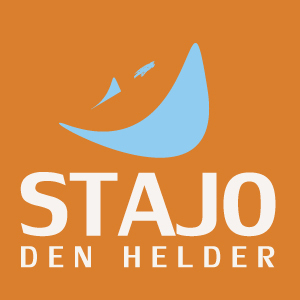 De jongerenafdeling van de Stadspartij Den Helder.