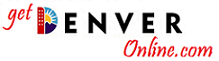 Denver city hotels, tours, jobs, classifieds & directory