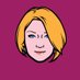 S. Sebree (@sksebree) Twitter profile photo S. Sebree (@sksebree) Twitter profile photo