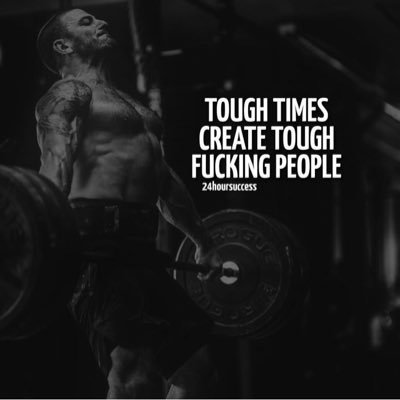 GGhanasingh's profile picture. CREATIVE DIRECTOR AT GHANASINGH BE TRUE