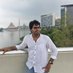 Kesavan (@kesavan_harry) Twitter profile photo Kesavan (@kesavan_harry) Twitter profile photo