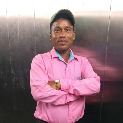 SUSHILM67710088's profile picture. 