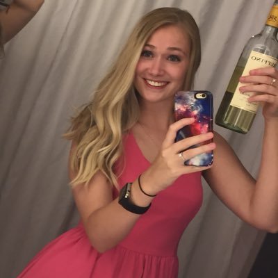 Jess_Surber's profile picture. 