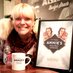 Annie's Burger Shack Nottingham (@original_annies) Twitter profile photo Annie's Burger Shack Nottingham (@original_annies) Twitter profile photo