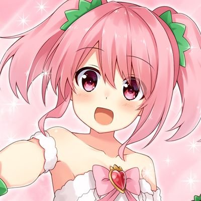 いちgo らぶイーたん Love Etan Twitter いちgo らぶイーたん Love Etan Twitter