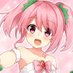 いちGo! らぶイーたん (@love_etan) Twitter profile photo いちGo! らぶイーたん (@love_etan) Twitter profile photo