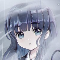 チャン (@sy1_vt) 's Twitter Profile