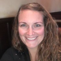 Melissa McIntosh (@missylumac) 's Twitter Profile