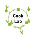Cook Lab (@cookchemlab) Twitter profile photo Cook Lab (@cookchemlab) Twitter profile photo