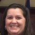 @Mrs.ThorpeCMS (@thorpecms) Twitter profile photo @Mrs.ThorpeCMS (@thorpecms) Twitter profile photo