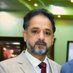 Mansha Rashid (@mansha65) Twitter profile photo Mansha Rashid (@mansha65) Twitter profile photo