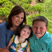 Amibeth Blair (@amibethblair) 's Twitter Profile