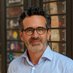 Philippe Coste (@philcoste) Twitter profile photo Philippe Coste (@philcoste) Twitter profile photo