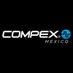 Compex México (@mxcompex) Twitter profile photo Compex México (@mxcompex) Twitter profile photo