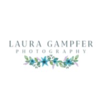 Laura Gampfer Photography(@laura_gampfer) 's Twitter Profile Photo
