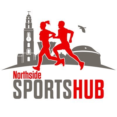 Northside Sports Hub