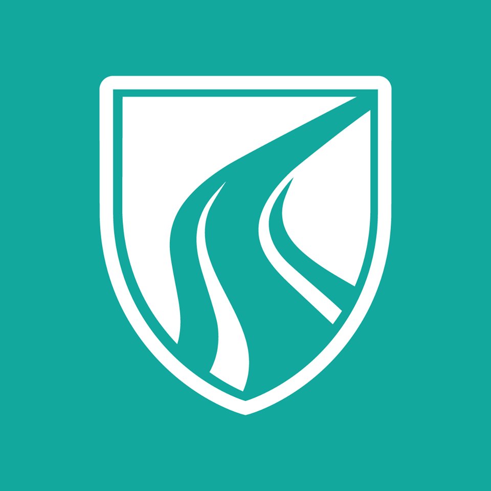 StopBailiffNow's profile picture. We deal with debt everyday and know very well that it’s a stressful time for anyone experiencing it.