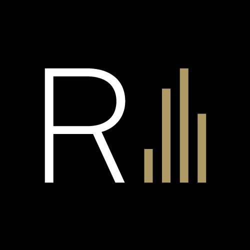 RiverCapGroup's profile picture. Direct commercial property investments for professional and HNW investors. 

#ThePropertyInvestmentPeople