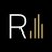 RiverCapGroup's profile image