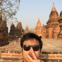 Giovanni Rahmadeva (@devadevadeva) 's Twitter Profile