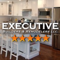 Executive Builders (@executivebr) 's Twitter Profile