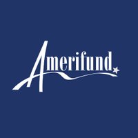 Amerifund Inc.(@AmerifundInc) 's Twitter Profile Photo