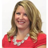 Erica Arnold (@drarnolddchs) 's Twitter Profile