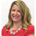Erica Arnold (@drarnolddchs) Twitter profile photo Erica Arnold (@drarnolddchs) Twitter profile photo
